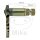 Kick starter shaft for Flex Tech Cavallino Firenze 25 50 Dolphin 50