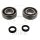 Juego de cojinetes del cigüeñal para Peugeot Ludix 50 One 1 Sitzer # 2004