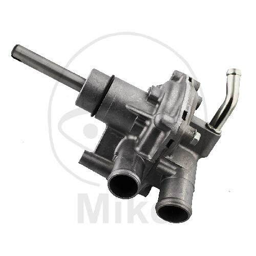 Pompa dellacqua completa per Honda CB 600 F 1998-2003 CB 600 S F2 2000-2003