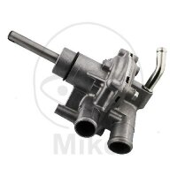 Bomba de agua completa para Honda CB 600 F 1998-2003 CB...