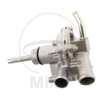 Bomba de agua completa para Honda CB 600 F Hornet 2005-2006