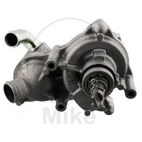 Water pump complete for Honda GL 1800 Goldwing 2001-2017