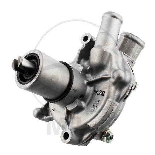 Bomba de agua completa para Honda XL 650 V Transalp 2000-2007