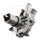 Bomba de agua completa para Honda XL 650 V Transalp 2000-2007