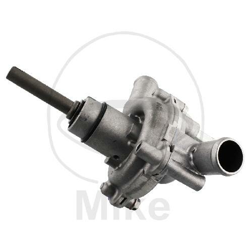 Bomba de agua completa para Honda CBR 900 RR Fireblade 2000-2003