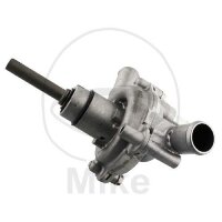 Bomba de agua completa para Honda CBR 900 RR Fireblade...