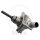 Bomba de agua completa para Honda CBR 900 RR Fireblade 2000-2003