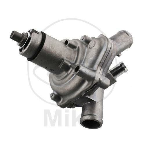 Bomba de agua completa para Honda CBR 600 RR 2003-2006