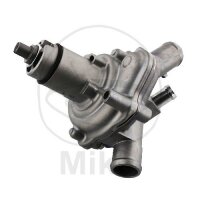 Bomba de agua completa para Honda CBR 600 RR 2003-2006