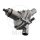 Bomba de agua completa para Honda CBR 600 RR 2003-2006