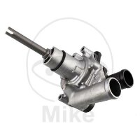 Bomba de agua completa para Honda CB 1000 CBF 1000 CBR 1000