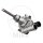 Water pump complete for Honda CB 1000 CBF 1000 CBR 1000