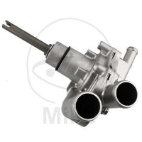 Bomba de agua completa para Honda CBF 1000 2006-2012