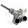 Bomba de agua completa para Honda CBF 1000 2006-2012