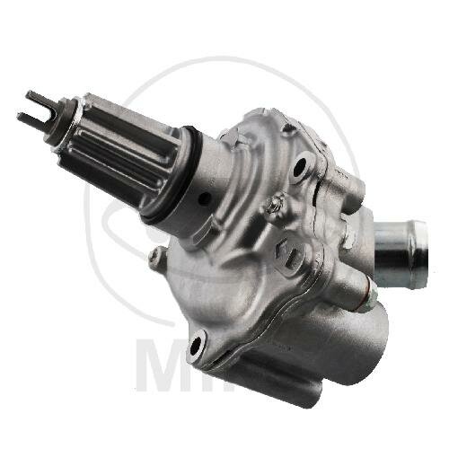 Bomba de agua completa para Honda CB 600 CBF 600 CBR 600