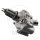 Bomba de agua completa para Honda CB 600 CBF 600 CBR 600