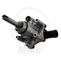 Bomba de agua completa para Honda CB 500 CBR 500 CMX 500
