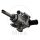 Water pump complete for Honda CB 500 CBR 500 CMX 500
