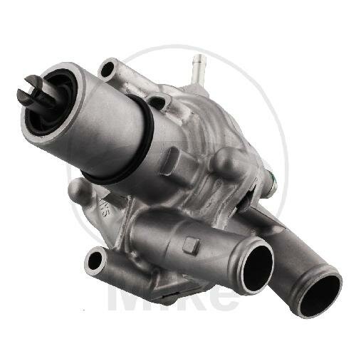 Pompa dellacqua completa per Honda CB 500 CBF 500 CR 480