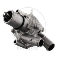 Bomba de agua completa para Honda CB 500 CBF 500 CR 480