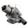 Pompa dellacqua completa per Honda CB 500 CBF 500 CR 480