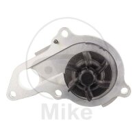 Bomba de agua completa para Suzuki DR-Z 400 2000-2005...