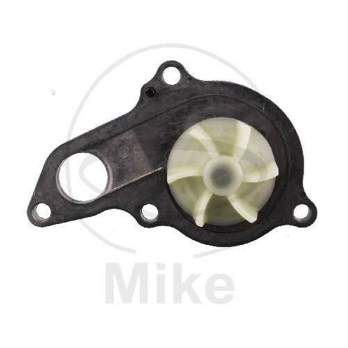 Pompa dellacqua completa per Suzuki DR-Z 400 2005-2008