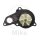 Pompa dellacqua completa per Suzuki DR-Z 400 2005-2008