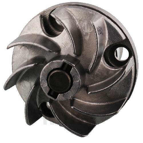 Pompe à eau complète pour Suzuki VL 800 VS 600 750 800 VX 800 VZ 800