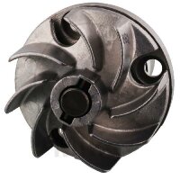 Bomba de agua completa para Suzuki VL 800 VS 600 750 800...