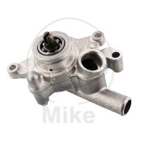 Bomba de agua completa para Yamaha VP 250 VP 300 YP 250