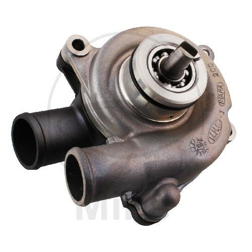 Pompe à eau complète pour Yamaha YZF-R6 600 2006-2018