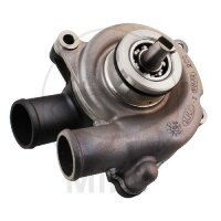 Bomba de agua completa para Yamaha YZF-R6 600 2006-2018