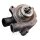 Pompe à eau complète pour Yamaha YZF-R6 600 2006-2018