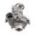 Water pump complete for Yamaha FZ1 1000 FZ8 800 YZF-R1 1000