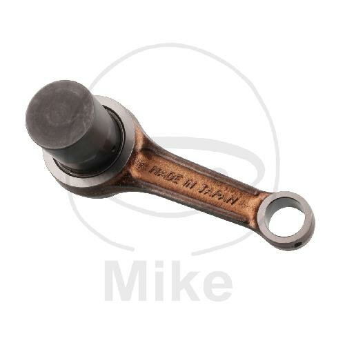 Connecting rod set for Kawasaki KX 250 F 4T 2017-2020