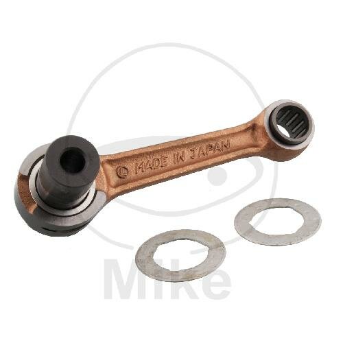 Connecting rod set for Cagiva Mito N1 Raptor Roadster Supercity 125