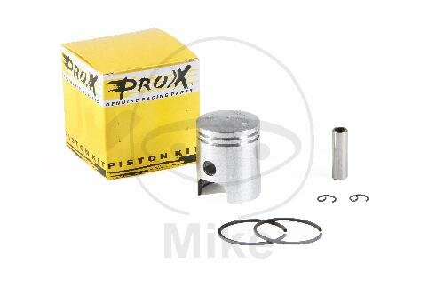 Piston set for Yamaha PW 50 # 1982-2019