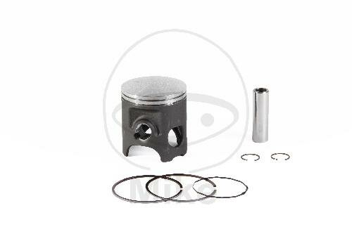 Piston set for Yamaha RD 350 400 YFZ 350 # 1975-2006