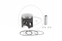 Set pistone per Yamaha RD 350 400 YFZ 350 # 1975-2006