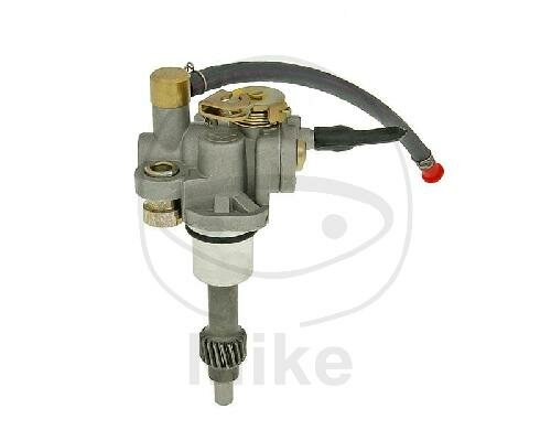 Oil pump for Daelim Tapo 50 Honda SRX 50 Shadow