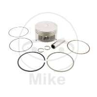 Piston set for Honda CRF 230 # 2003-2009