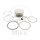 Piston set for Honda CRF 230 # 2003-2009