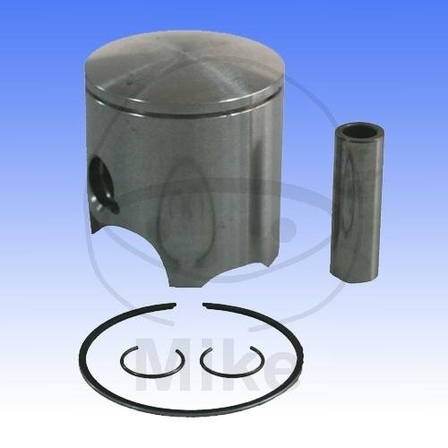 Juego de pistones Athena para Gas Gas EC MC 250 # 1999-2011