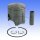 Juego de pistones Athena para Gas Gas EC MC 250 # 1999-2011