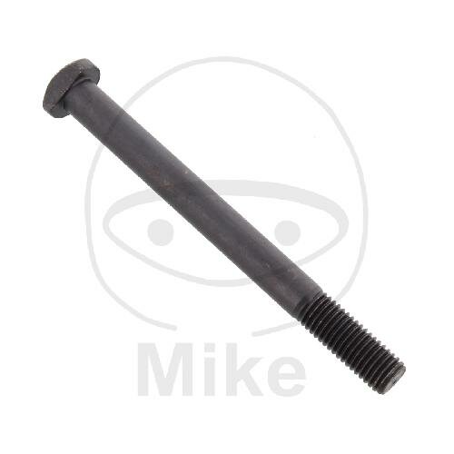 Motor bolt M7x75MM for Piaggio Ape 50 P TM FL