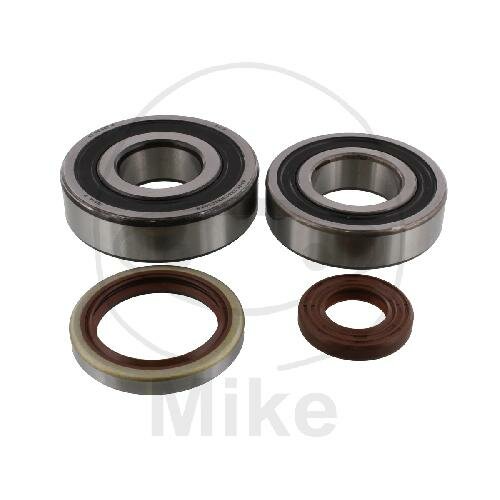 Set di cuscinetti dellalbero a gomiti per Gas Gas EC 250 300 MC 250