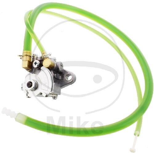 Oil pump for Aprilia SR 50 R LC Derbi Atlantis 50 AC