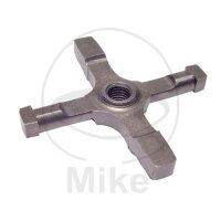 Switch cross for Vespa GT GTR 125 P 80 125 200 PX 125 150...