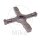 Switch cross for Vespa GT GTR 125 P 80 125 200 PX 125 150 200 Sprint 150